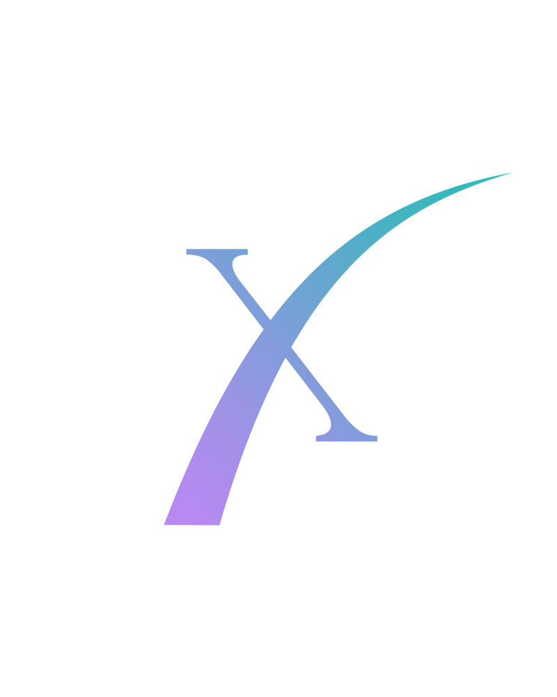 Xtreme Glide Liner – E-vitamos innovatív szemceruza